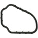 Fel-Pro Fel-Pro Water Neck Gaskets 35950 Autofit