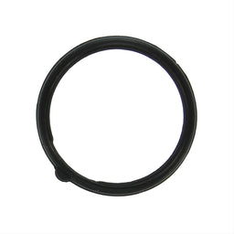Fel-Pro Fel-Pro Water Neck Gaskets 35951 Autofit
