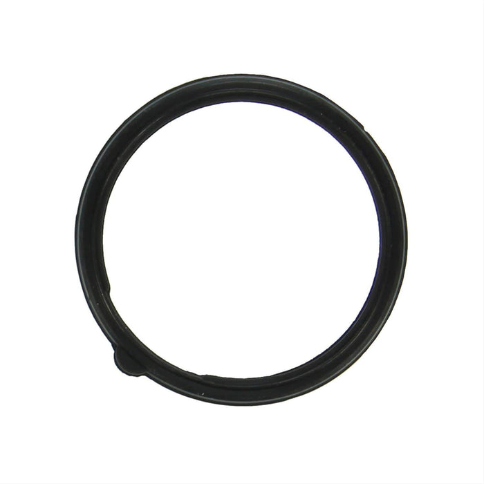 Fel-Pro Fel-Pro Water Neck Gaskets 35951 Autofit