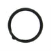 Fel-Pro Fel-Pro Water Neck Gaskets 35951 Autofit