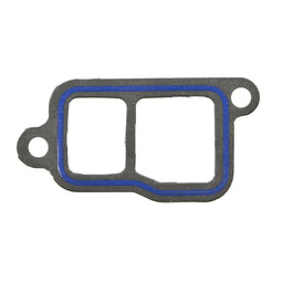 Fel-Pro Fel-Pro Water Neck Gaskets 35955 Autofit