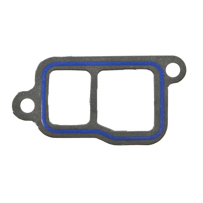 Fel-Pro Fel-Pro Water Neck Gaskets 35955 Autofit