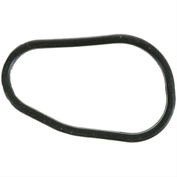 Fel-Pro Fel-Pro Water Neck Gaskets 35957 Autofit
