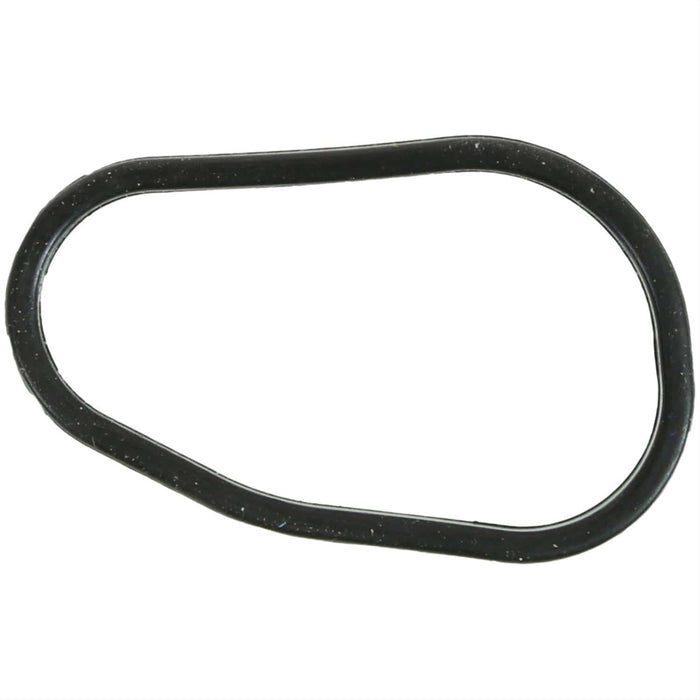 Fel-Pro Fel-Pro Water Neck Gaskets 35957 Autofit