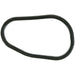Fel-Pro Fel-Pro Water Neck Gaskets 35957 Autofit