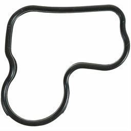 Fel-Pro Fel-Pro Water Neck Gaskets 35958 Autofit