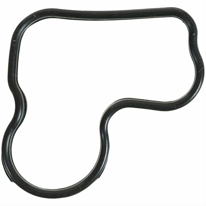 Fel-Pro Fel-Pro Water Neck Gaskets 35958 Autofit