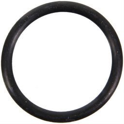 Fel-Pro Fel-Pro Water Neck Gaskets 35959 Autofit