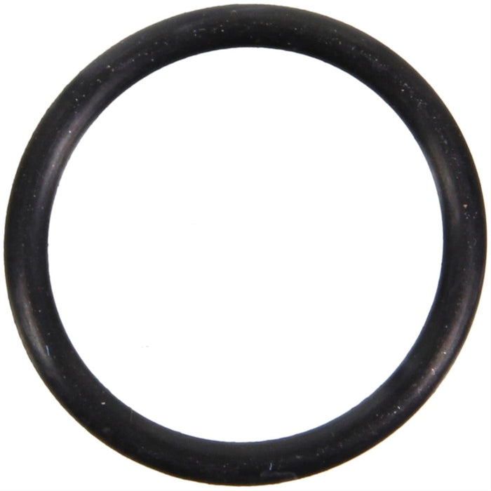 Fel-Pro Fel-Pro Water Neck Gaskets 35959 Autofit