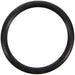 Fel-Pro Fel-Pro Water Neck Gaskets 35959 Autofit
