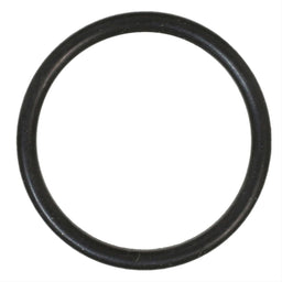 Fel-Pro Fel-Pro Water Neck Gaskets 35963 Autofit