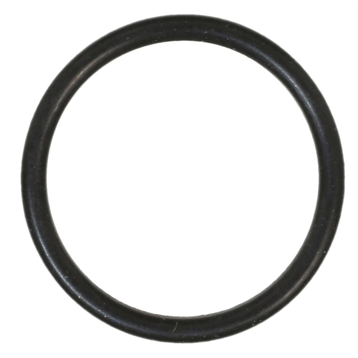 Fel-Pro Fel-Pro Water Neck Gaskets 35963 Autofit