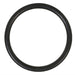 Fel-Pro Fel-Pro Water Neck Gaskets 35963 Autofit