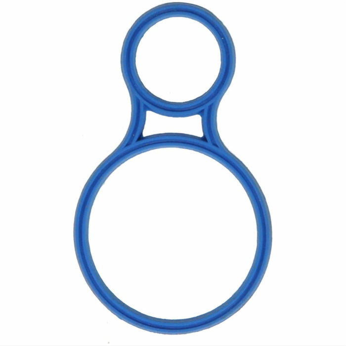 Fel-Pro Fel-Pro Water Neck Gaskets 35964 Autofit