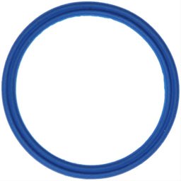 Fel-Pro Fel-Pro Water Neck Gaskets 35965 Autofit
