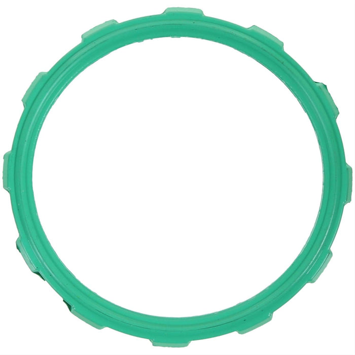 Fel-Pro Fel-Pro Water Neck Gaskets 35971 Autofit