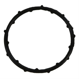 Fel-Pro Fel-Pro Water Neck Gaskets 35974 Autofit