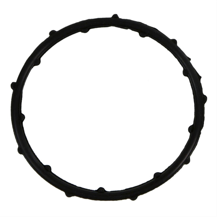 Fel-Pro Fel-Pro Water Neck Gaskets 35974 Autofit