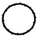 Fel-Pro Fel-Pro Water Neck Gaskets 35974 Autofit