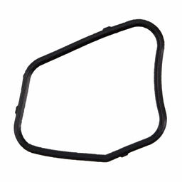 Fel-Pro Fel-Pro Water Neck Gaskets 35977 Autofit