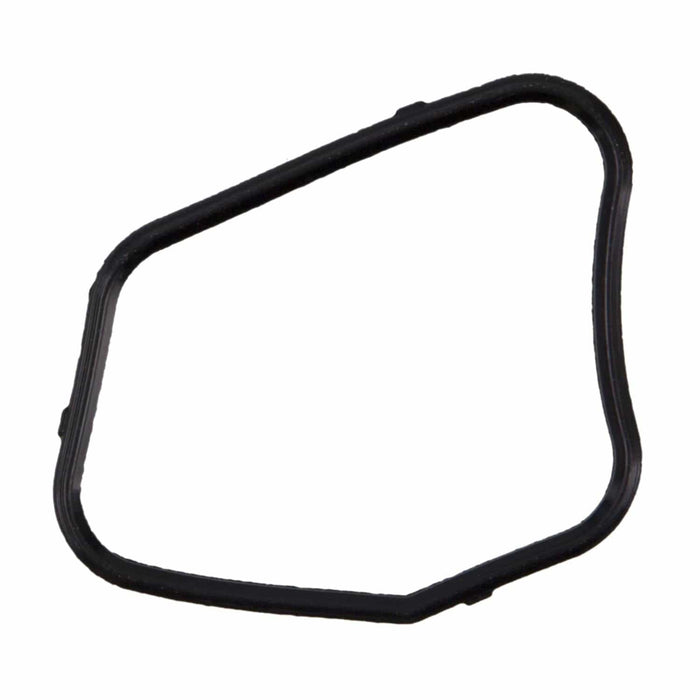 Fel-Pro Fel-Pro Water Neck Gaskets 35977 Autofit