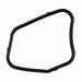 Fel-Pro Fel-Pro Water Neck Gaskets 35977 Autofit