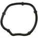 Fel-Pro Fel-Pro Water Neck Gaskets 35979 Autofit