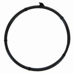 Fel-Pro Fel-Pro Water Neck Gaskets 35980 Autofit