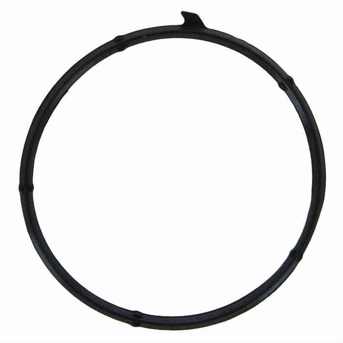 Fel-Pro Fel-Pro Water Neck Gaskets 35980 Autofit