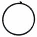 Fel-Pro Fel-Pro Water Neck Gaskets 35980 Autofit