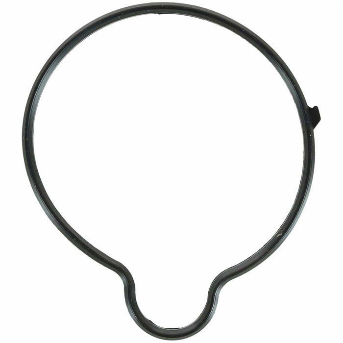 Fel-Pro Fel-Pro Water Neck Gaskets 35981 Autofit