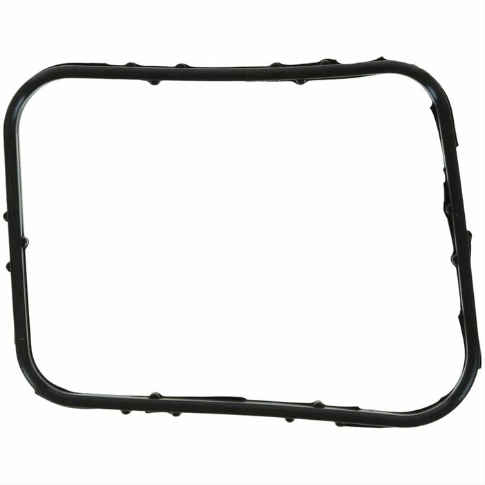 Fel-Pro Fel-Pro Water Neck Gaskets 35983 Autofit
