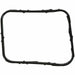 Fel-Pro Fel-Pro Water Neck Gaskets 35983 Autofit