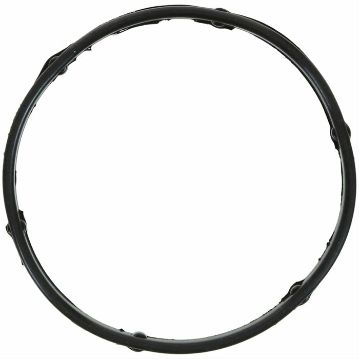 Fel-Pro Fel-Pro Water Neck Gaskets 35984 Autofit