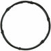 Fel-Pro Fel-Pro Water Neck Gaskets 35984 Autofit