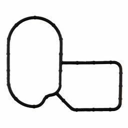 Fel-Pro Fel-Pro Water Neck Gaskets 35988 Autofit