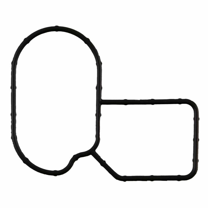 Fel-Pro Fel-Pro Water Neck Gaskets 35988 Autofit