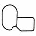 Fel-Pro Fel-Pro Water Neck Gaskets 35988 Autofit