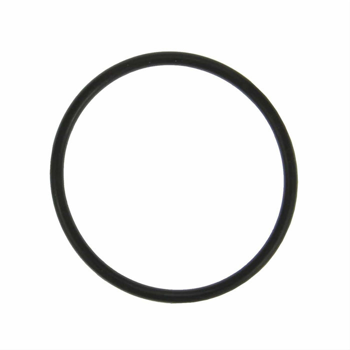Fel-Pro Fel-Pro Water Neck Gaskets 35991 Autofit