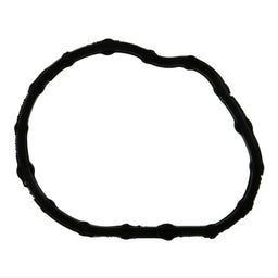Fel-Pro Fel-Pro Water Neck Gaskets 35993 Autofit