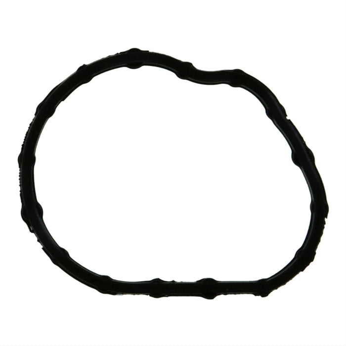 Fel-Pro Fel-Pro Water Neck Gaskets 35993 Autofit