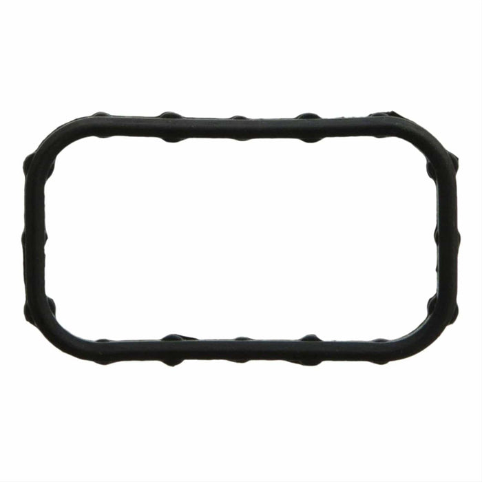 Fel-Pro Fel-Pro Water Neck Gaskets 36001 Autofit
