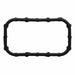 Fel-Pro Fel-Pro Water Neck Gaskets 36001 Autofit