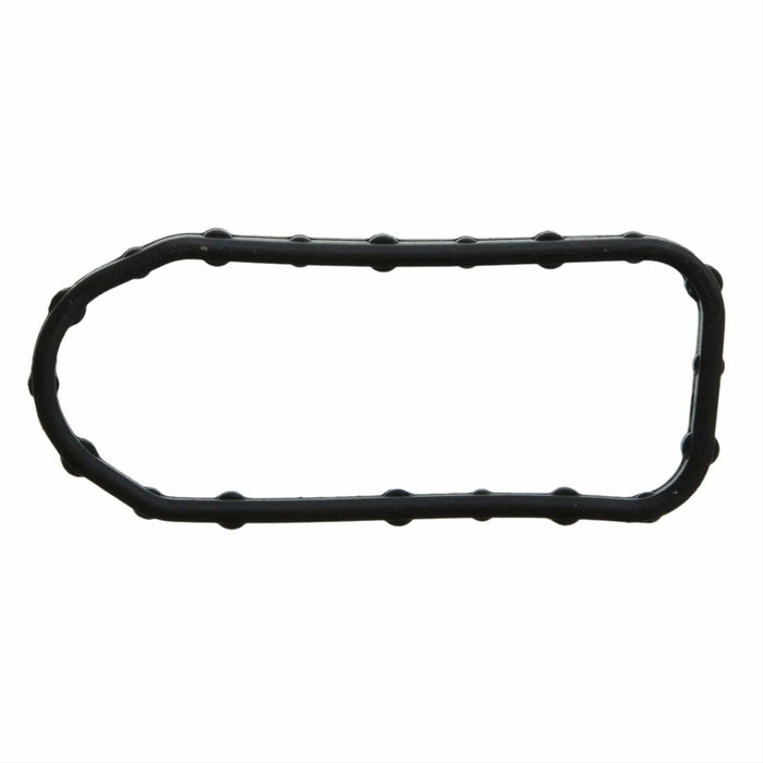 Fel-Pro Fel-Pro Water Neck Gaskets 36002 Autofit