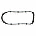 Fel-Pro Fel-Pro Water Neck Gaskets 36002 Autofit