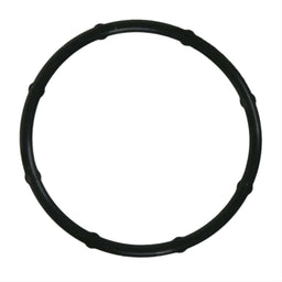 Fel-Pro Fel-Pro Water Neck Gaskets 36004 Autofit