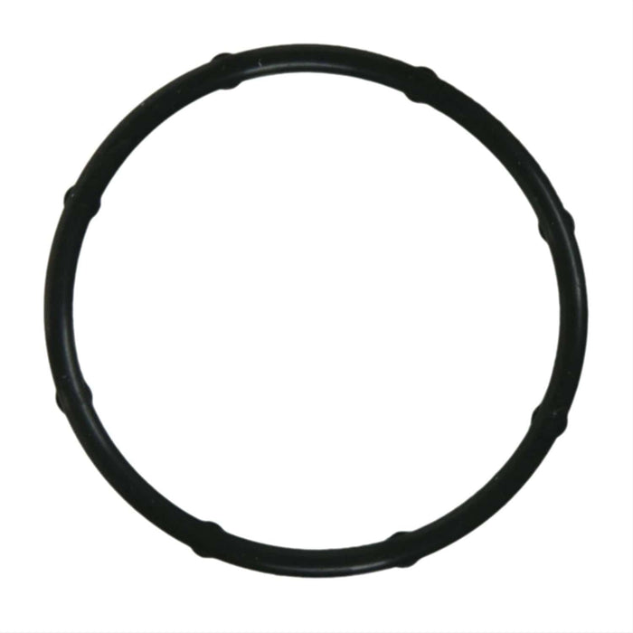 Fel-Pro Fel-Pro Water Neck Gaskets 36004 Autofit