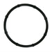 Fel-Pro Fel-Pro Water Neck Gaskets 36004 Autofit