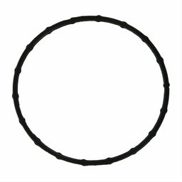 Fel-Pro Fel-Pro Water Neck Gaskets 36006 Autofit