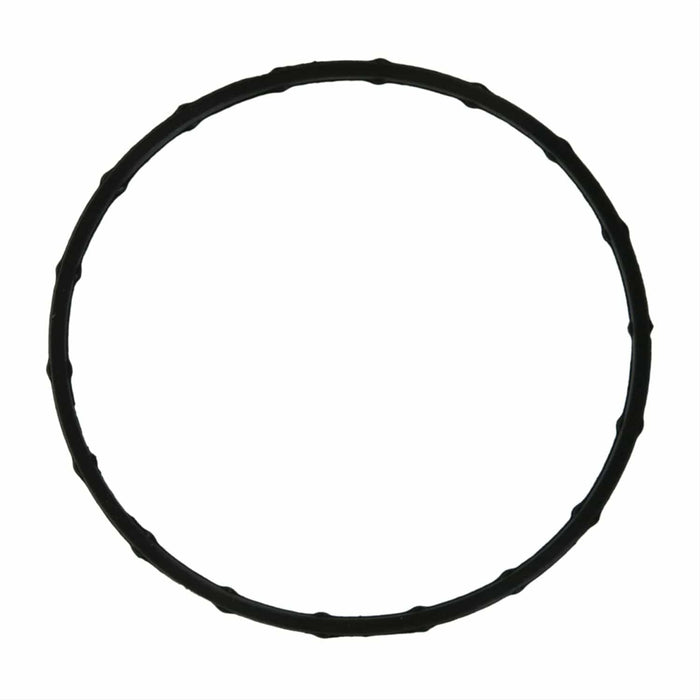 Fel-Pro Fel-Pro Water Neck Gaskets 36006 Autofit